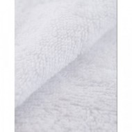 Prosop din bumbac, 50 x 90 cm, 400 g