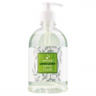 Sapun lichid SMOOS Fresh, 500 ml