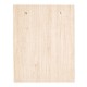 Mapa meniu cafenele A5+, Wood, piele PU interior/exterior, lavabila, bej Mapa meniu cafenele A5+, Wood, piele PU interior/exterior, lavabila, bej
