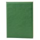 Mapa camera A4+, LeatherLike, piele PU interior/exterior, lavabila, verde Mapa camera A4+, LeatherLike, piele PU interior/exterior, lavabila, verde