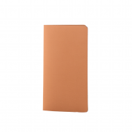 Nota de plata, EcoLeather, piele ecologica interior/exterior, lavabila, bej Nota de plata, EcoLeather, piele ecologica interior/exterior, lavabila, bej