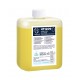 Sapun spuma, Papernet Sup, cartus 500ml Sapun spuma, Papernet Sup, cartus 500ml