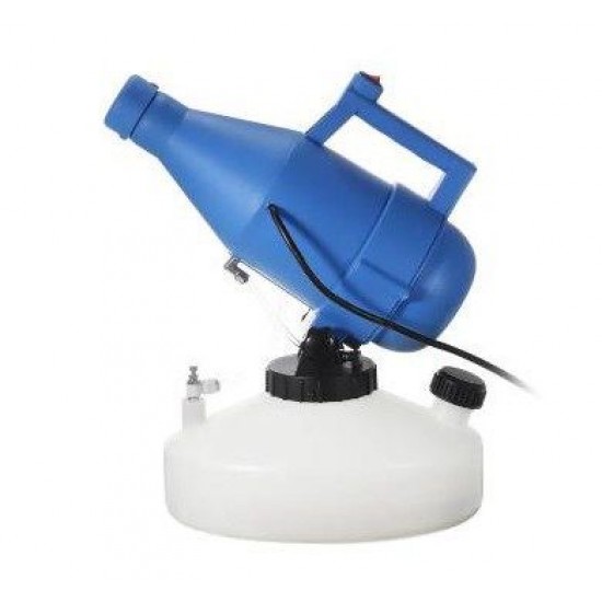 Pulverizator - Dezinfectie - 1400W Pulverizator - Dezinfectie - 1400W