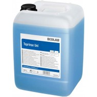 Aditiv de clatire masina de spalat vase, Toprinse Uni, 10 L