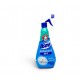 SOLUTIE CURATAT SI IGIENIZAT ASEVI GERPOSTAR BAIE, 750 ML