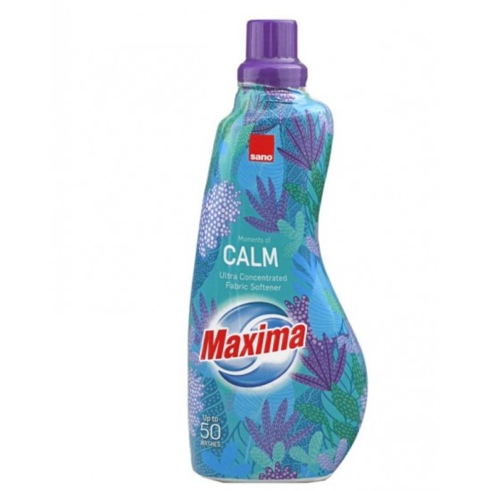SANO BALSAM ULTRA CONCENTRAT, CALM, 1 L SANO BALSAM ULTRA CONCENTRAT, CALM, 1 L