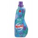 SANO BALSAM ULTRA CONCENTRAT, CALM, 1 L SANO BALSAM ULTRA CONCENTRAT, CALM, 1 L