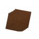 Servetele de masa 33x33cm maro, 2 straturi, Mototol, 40 buc/pac Servetele de masa 33x33cm maro, 2 straturi, Mototol, 40 buc/pac