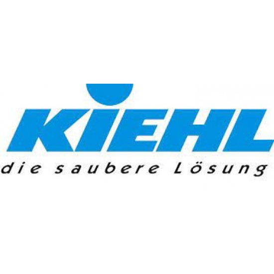 DESINET COMPACT - Detergent dezinfectant, Kiehl, 5 L