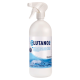 GLUTANOL™ RTU – Dezinfectant pentru suprafete si instrumentar, 1 litru GLUTANOL™ RTU – Dezinfectant pentru suprafete si instrumentar, 1 litru