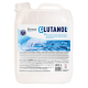 GLUTANOL™ RTU – Dezinfectant pentru suprafete si instrumentar, 5 litri