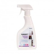 KLINOSEPT™ P&P – Dezinfectant rapid pentru suprafete, 500 ml