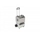 Nebulizator CUBE M/T 12 Nebulizator CUBE M/T 12