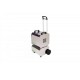 Nebulizator CUBE M/T 12 Nebulizator CUBE M/T 12