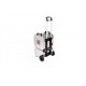 Nebulizator CUBE M/T 12 Nebulizator CUBE M/T 12