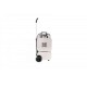 Nebulizator CUBE M/T 12 Nebulizator CUBE M/T 12