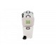 Nebulizator CUBE L Nebulizator CUBE L