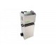Nebulizator CUBE L Nebulizator CUBE L