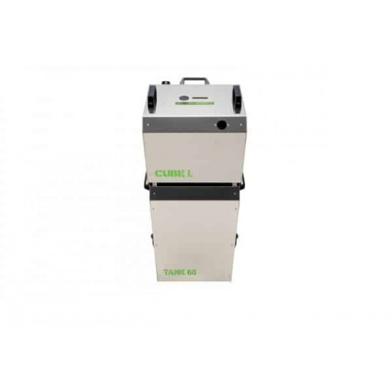 Nebulizator CUBE L Nebulizator CUBE L