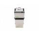 Nebulizator CUBE L Nebulizator CUBE L