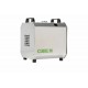 Nebulizator CUBE M Nebulizator CUBE M
