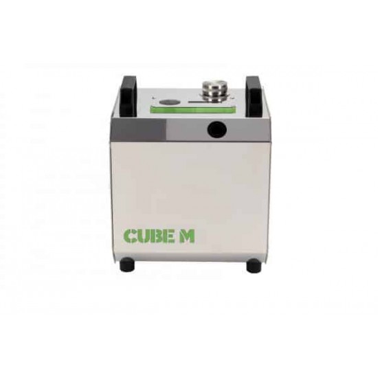 Nebulizator CUBE M Nebulizator CUBE M