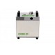 Nebulizator CUBE M Nebulizator CUBE M