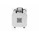 Nebulizator CUBE M Nebulizator CUBE M