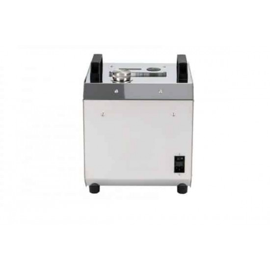 Nebulizator CUBE M Nebulizator CUBE M