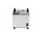 Nebulizator CUBE M Nebulizator CUBE M