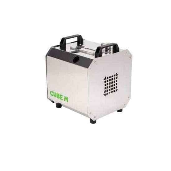 Nebulizator CUBE M Nebulizator CUBE M