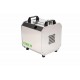Nebulizator CUBE M Nebulizator CUBE M