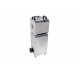 Nebulizator CUBE M/T 25 Nebulizator CUBE M/T 25