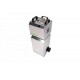 Nebulizator CUBE M/T 25 Nebulizator CUBE M/T 25