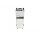 Nebulizator CUBE M/T 25 Nebulizator CUBE M/T 25
