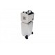 Nebulizator CUBE M/T 25 Nebulizator CUBE M/T 25