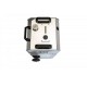Nebulizator CUBE M/T 25 Nebulizator CUBE M/T 25