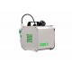 Nebulizator CUBE S