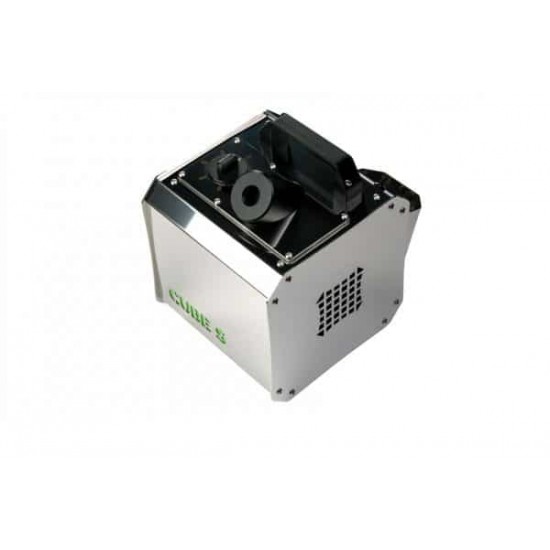 Nebulizator CUBE S Nebulizator CUBE S