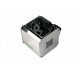 Nebulizator CUBE S Nebulizator CUBE S