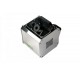 Nebulizator CUBE S