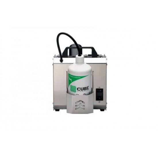 Nebulizator CUBE S Nebulizator CUBE S