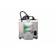 Nebulizator CUBE S Nebulizator CUBE S