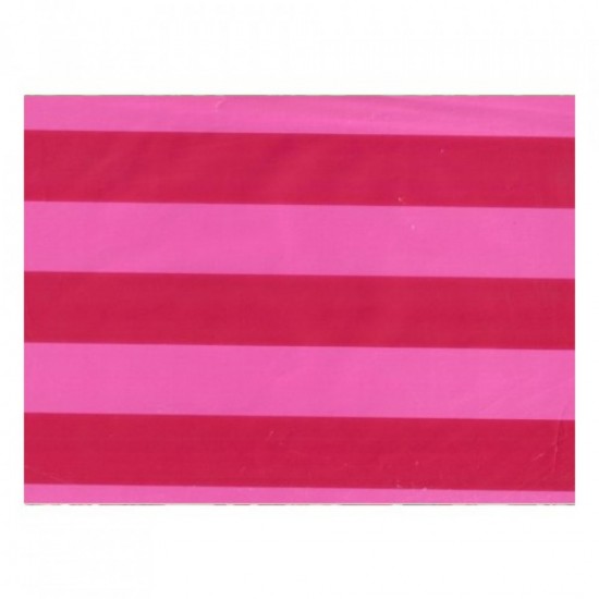 Coli hartie dungi roz 50x70 -100 buc/set Coli hartie dungi roz 50x70 -100 buc/set