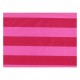 Coli hartie dungi roz 50x70 -100 buc/set Coli hartie dungi roz 50x70 -100 buc/set