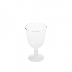 Pahar vin, R150, 6 buc/set Pahar vin, R150, 6 buc/set