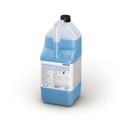 Detergent superumectant pentru suprafete si geamuri MAXX BRIAL S 5L,  Ecolab Detergent superumectant pentru suprafete si geamuri MAXX BRIAL S 5L,  Ecolab