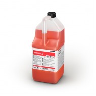 Detergent Sanitar MAXX INTO S 5L Ecolab