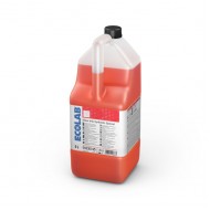 Detergent sinbiotic MAXX Into Synbiotic 5l, Ecolab