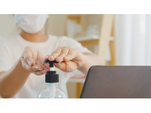 Vrei să știi care sunt secretele controlării actualei pandemii?